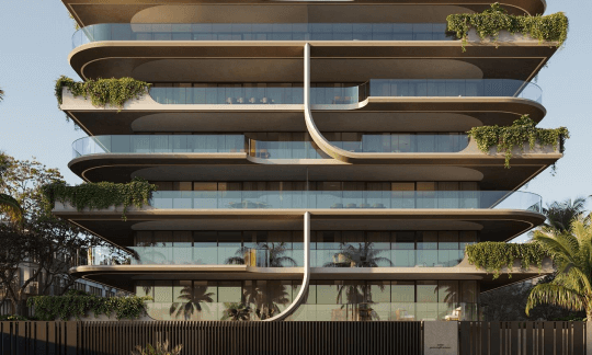 property-3
