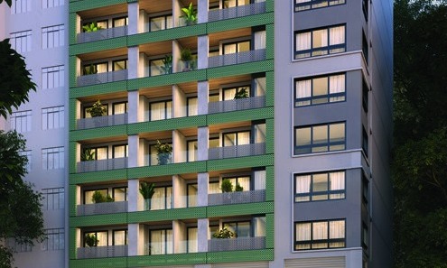 property-2