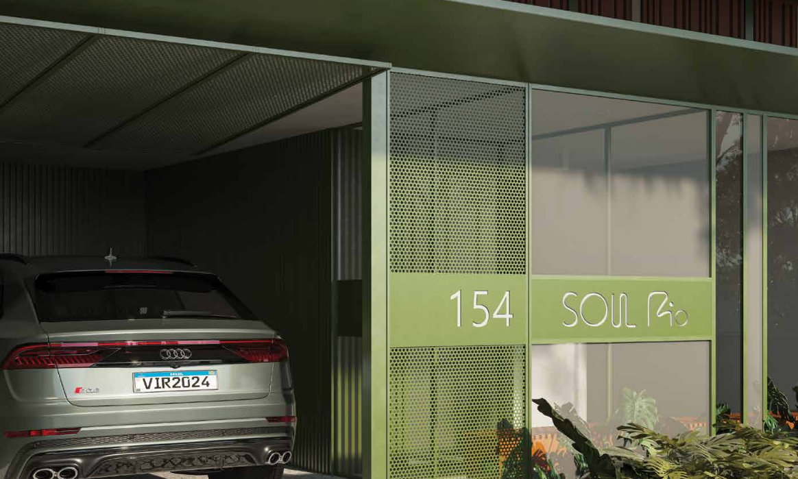 property-4