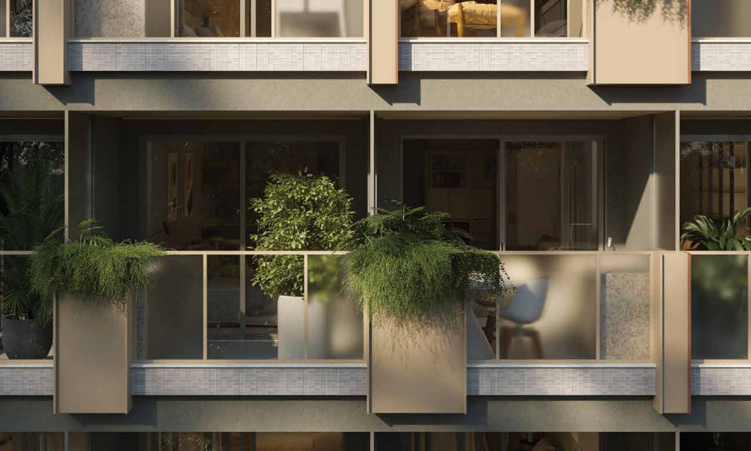 property-2