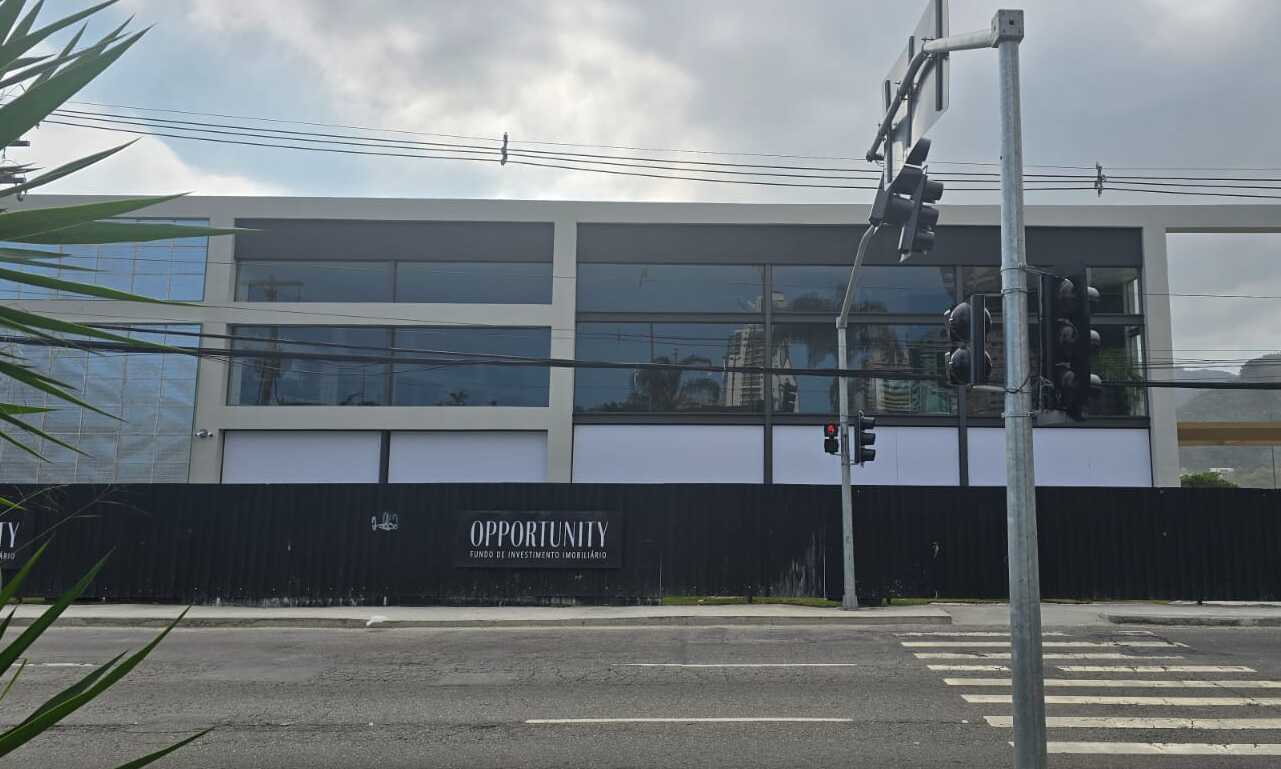 property-1