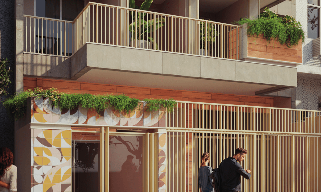 property-2
