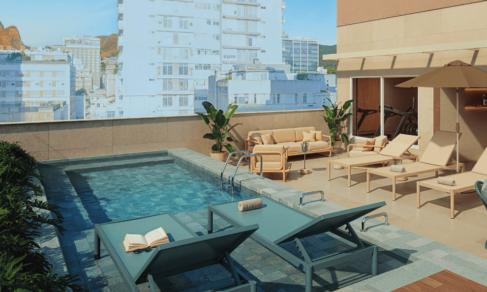property-3