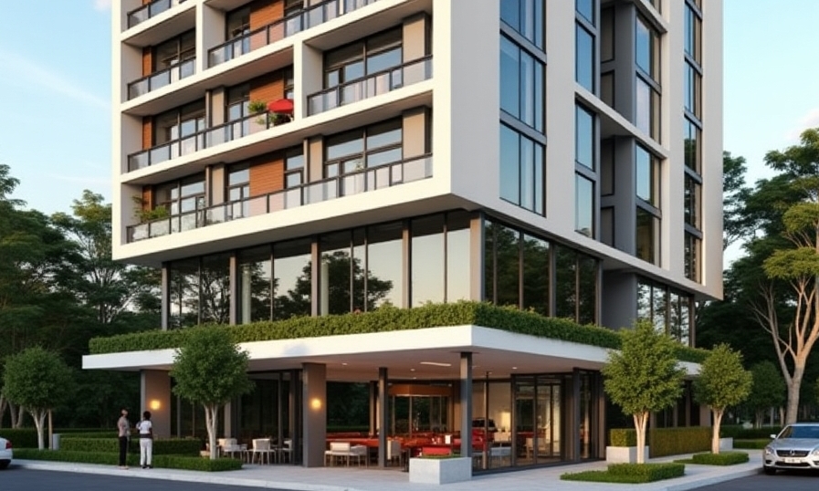 property-box-7