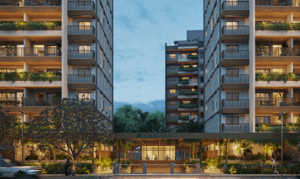 property-1